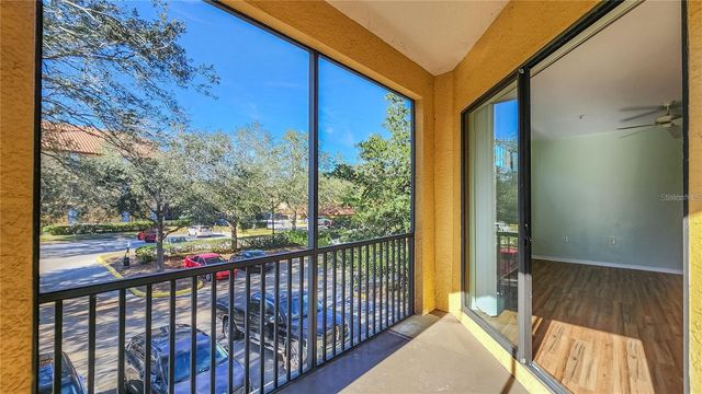 6157 METROWEST BOULEVARD 207, Orlando, FL 32835