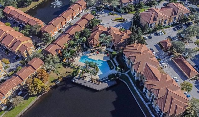 6157 METROWEST BOULEVARD 207, Orlando, FL 32835