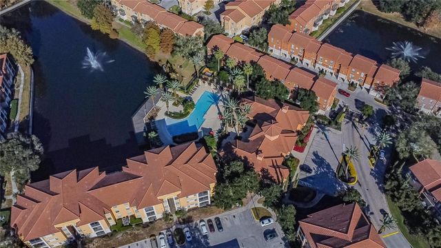 6157 METROWEST BOULEVARD 207, Orlando, FL 32835