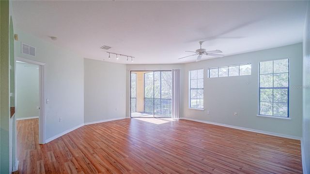 6157 METROWEST BOULEVARD 207, Orlando, FL 32835