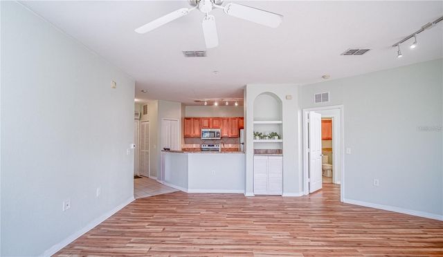 6157 METROWEST BOULEVARD 207, Orlando, FL 32835