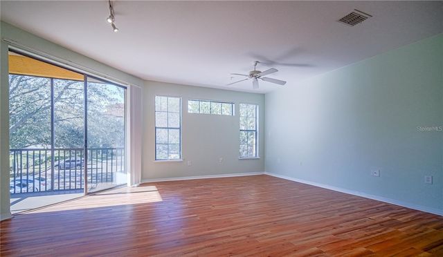 6157 METROWEST BOULEVARD 207, Orlando, FL 32835