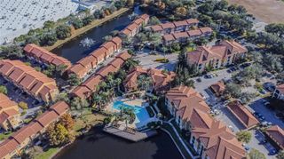 6157 METROWEST BOULEVARD 207, Orlando, FL 32835