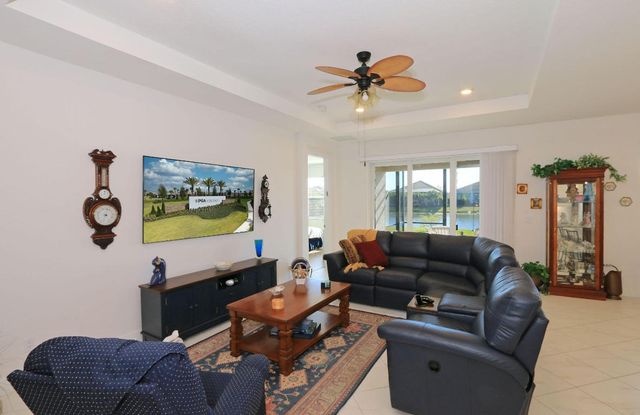 8881 SW Breve Way, Port St. Lucie, Port St Lucie, FL 34987