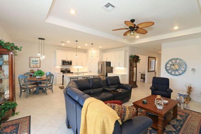 8881 SW Breve Way, Port St. Lucie, Port St Lucie, FL 34987