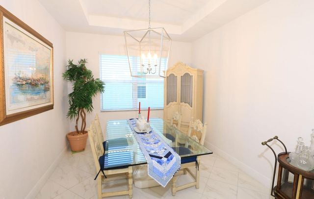 8881 SW Breve Way, Port St. Lucie, Port St Lucie, FL 34987