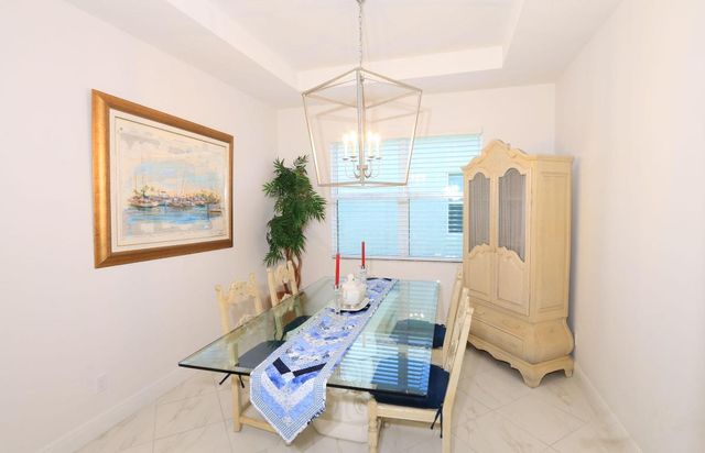 8881 SW Breve Way, Port St. Lucie, Port St Lucie, FL 34987