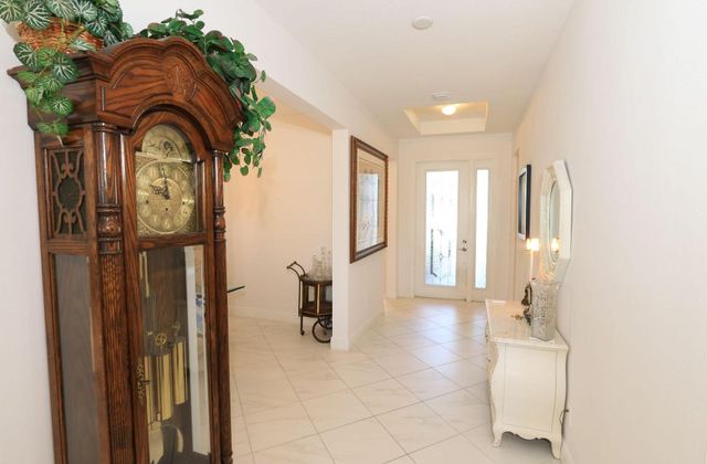 8881 SW Breve Way, Port St. Lucie, Port St Lucie, FL 34987