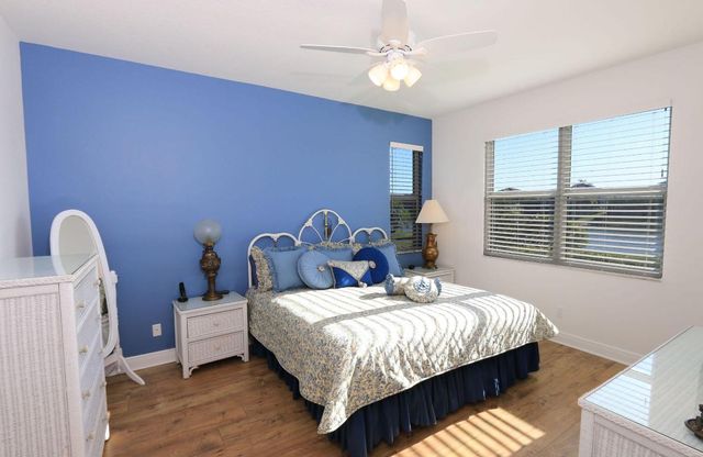 8881 SW Breve Way, Port St. Lucie, Port St Lucie, FL 34987