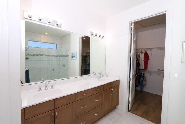 8881 SW Breve Way, Port St. Lucie, Port St Lucie, FL 34987