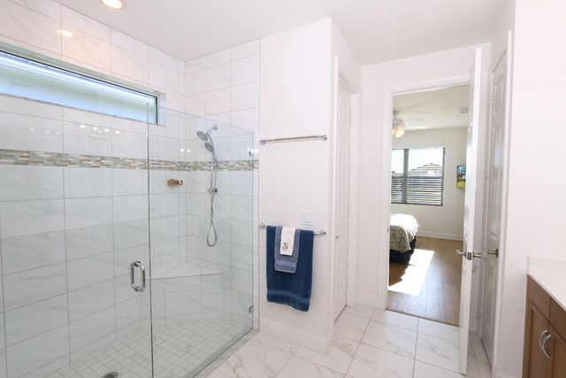 8881 SW Breve Way, Port St. Lucie, Port St Lucie, FL 34987