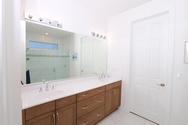 8881 SW Breve Way, Port St. Lucie, Port St Lucie, FL 34987