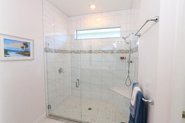 8881 SW Breve Way, Port St. Lucie, Port St Lucie, FL 34987