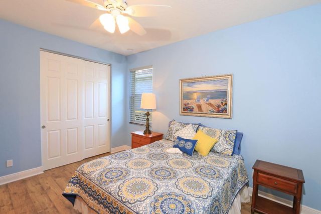 8881 SW Breve Way, Port St. Lucie, Port St Lucie, FL 34987