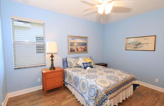 8881 SW Breve Way, Port St. Lucie, Port St Lucie, FL 34987