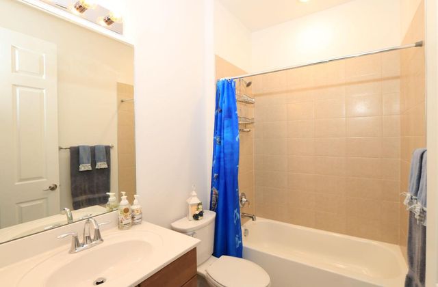 8881 SW Breve Way, Port St. Lucie, Port St Lucie, FL 34987