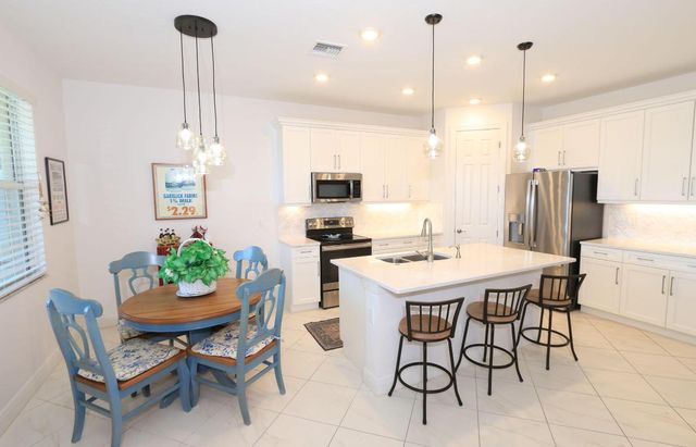 8881 SW Breve Way, Port St. Lucie, Port St Lucie, FL 34987