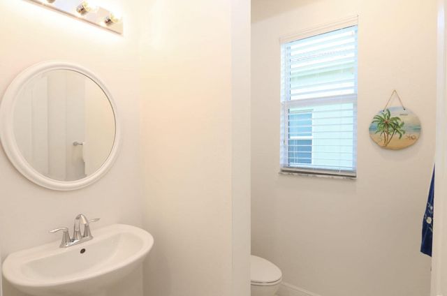 8881 SW Breve Way, Port St. Lucie, Port St Lucie, FL 34987