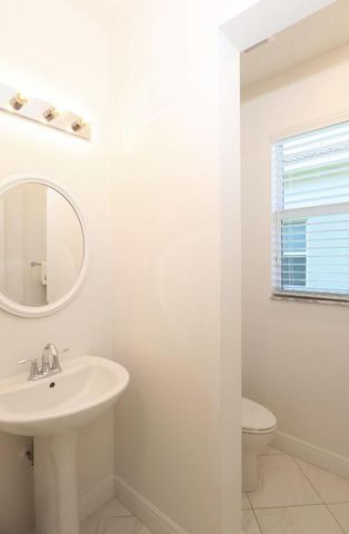 8881 SW Breve Way, Port St. Lucie, Port St Lucie, FL 34987