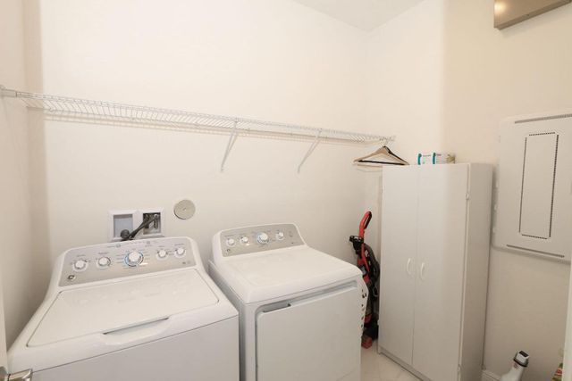 8881 SW Breve Way, Port St. Lucie, Port St Lucie, FL 34987