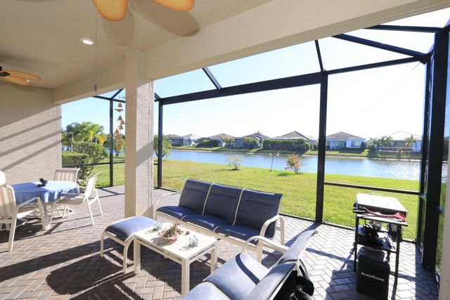 8881 SW Breve Way, Port St. Lucie, Port St Lucie, FL 34987