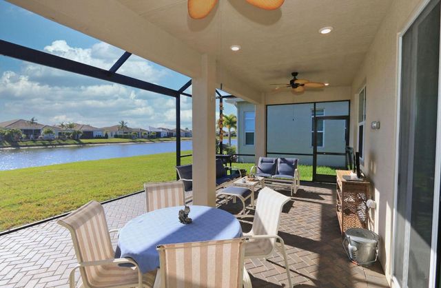 8881 SW Breve Way, Port St. Lucie, Port St Lucie, FL 34987