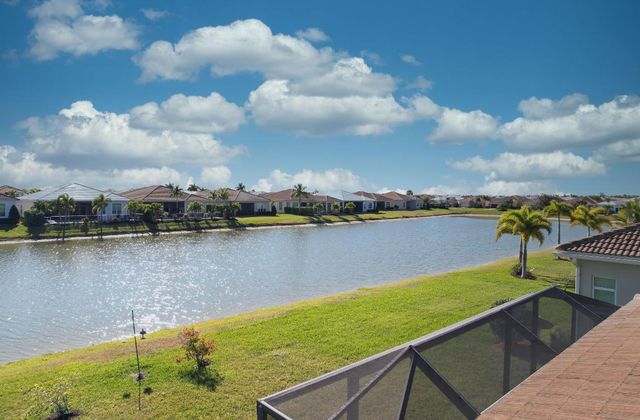 8881 SW Breve Way, Port St. Lucie, Port St Lucie, FL 34987