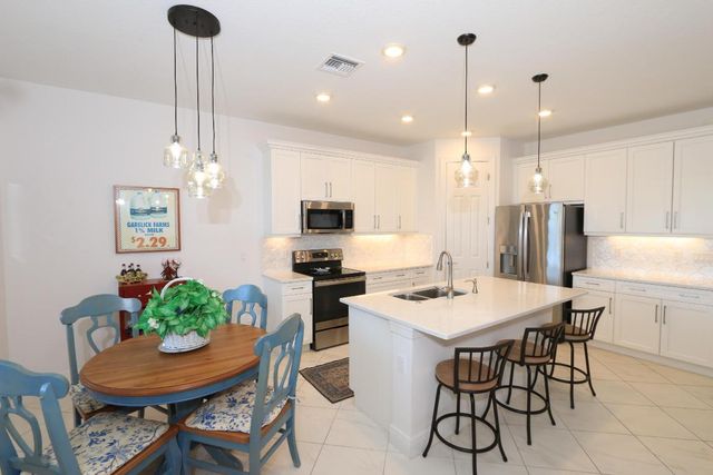 8881 SW Breve Way, Port St. Lucie, Port St Lucie, FL 34987