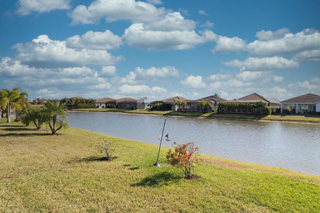 8881 SW Breve Way, Port St. Lucie, Port St Lucie, FL 34987