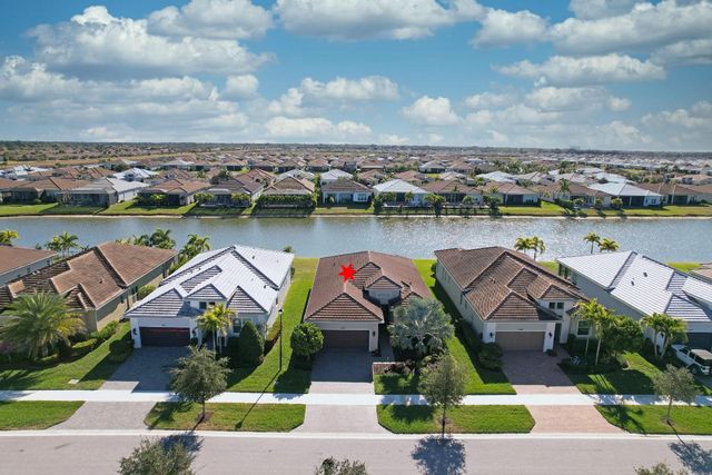 8881 SW Breve Way, Port St. Lucie, Port St Lucie, FL 34987