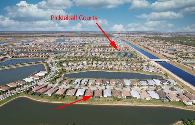 8881 SW Breve Way, Port St. Lucie, Port St Lucie, FL 34987