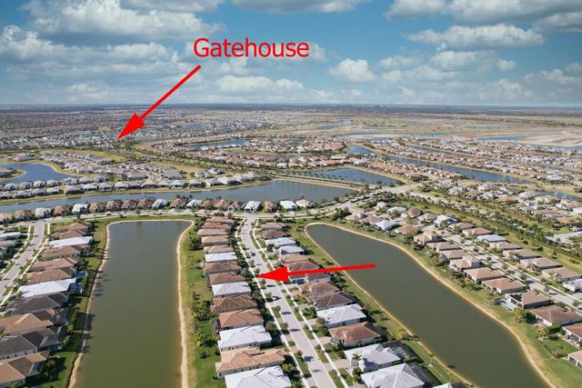 8881 SW Breve Way, Port St. Lucie, Port St Lucie, FL 34987