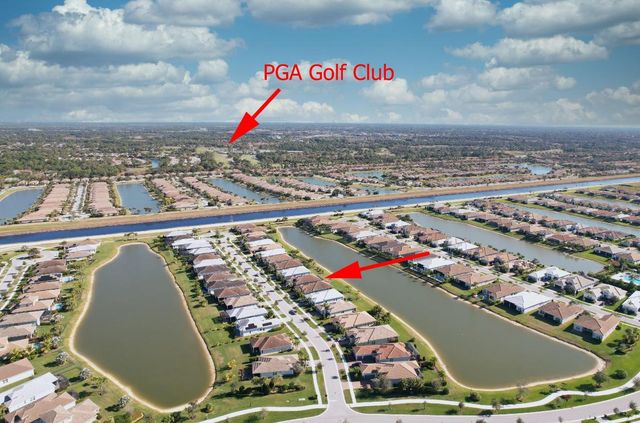 8881 SW Breve Way, Port St. Lucie, Port St Lucie, FL 34987