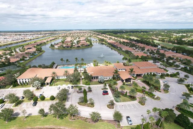 8881 SW Breve Way, Port St. Lucie, Port St Lucie, FL 34987