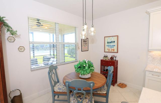 8881 SW Breve Way, Port St. Lucie, Port St Lucie, FL 34987