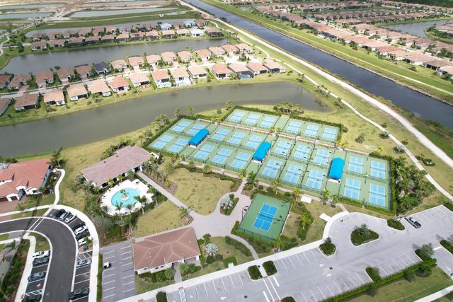 8881 SW Breve Way, Port St. Lucie, Port St Lucie, FL 34987