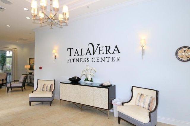 8881 SW Breve Way, Port St. Lucie, Port St Lucie, FL 34987