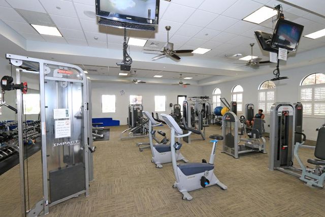 8881 SW Breve Way, Port St. Lucie, Port St Lucie, FL 34987