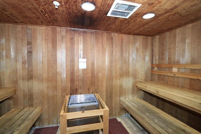 8881 SW Breve Way, Port St. Lucie, Port St Lucie, FL 34987