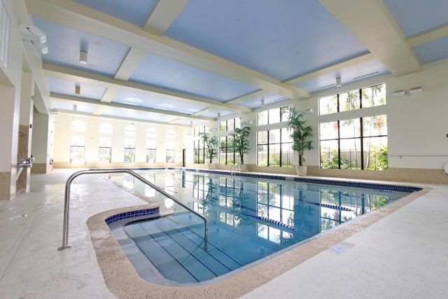 8881 SW Breve Way, Port St. Lucie, Port St Lucie, FL 34987