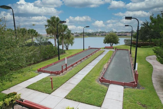 8881 SW Breve Way, Port St. Lucie, Port St Lucie, FL 34987