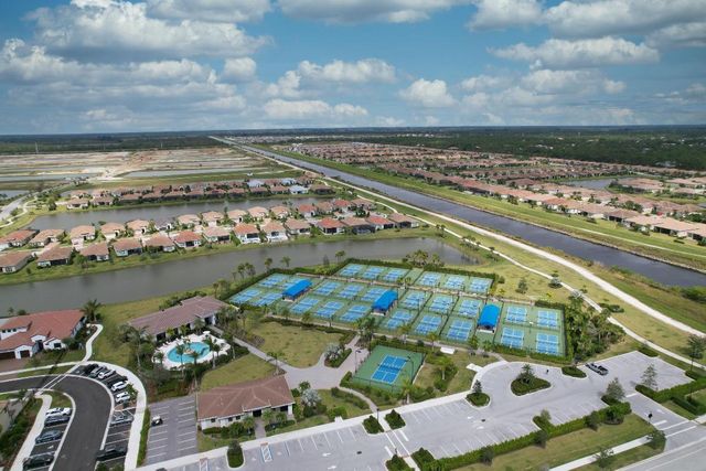 8881 SW Breve Way, Port St. Lucie, Port St Lucie, FL 34987