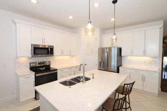 8881 SW Breve Way, Port St. Lucie, Port St Lucie, FL 34987