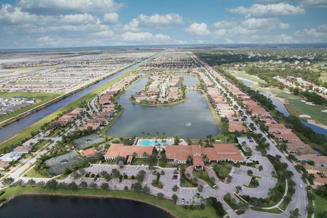 8881 SW Breve Way, Port St. Lucie, Port St Lucie, FL 34987