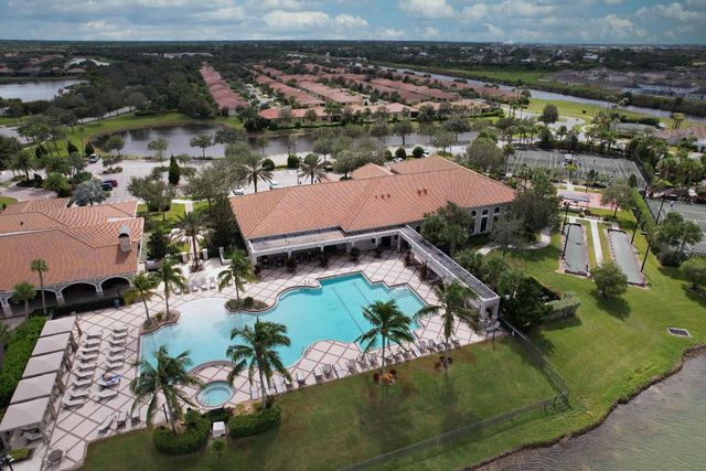 8881 SW Breve Way, Port St. Lucie, Port St Lucie, FL 34987