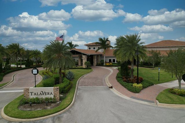 8881 SW Breve Way, Port St. Lucie, Port St Lucie, FL 34987