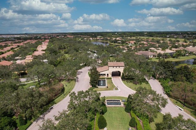 8881 SW Breve Way, Port St. Lucie, Port St Lucie, FL 34987