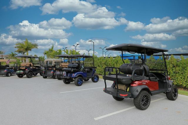 8881 SW Breve Way, Port St. Lucie, Port St Lucie, FL 34987