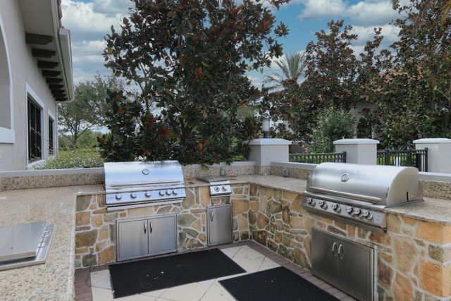 8881 SW Breve Way, Port St. Lucie, Port St Lucie, FL 34987