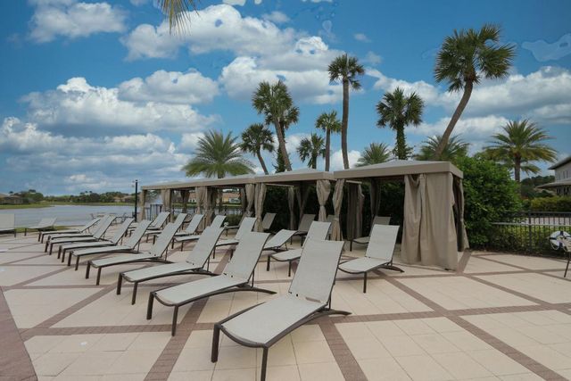 8881 SW Breve Way, Port St. Lucie, Port St Lucie, FL 34987